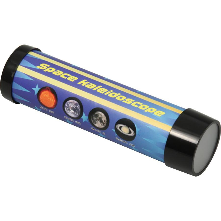 Artec(アーテック) 宇宙万華鏡 #93503 |  | 01