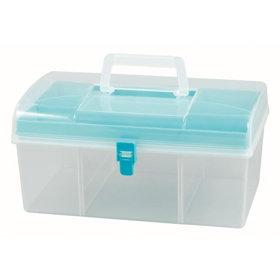 Artec(アーテック) ロボティスト専用パーツボックス #93633 | 