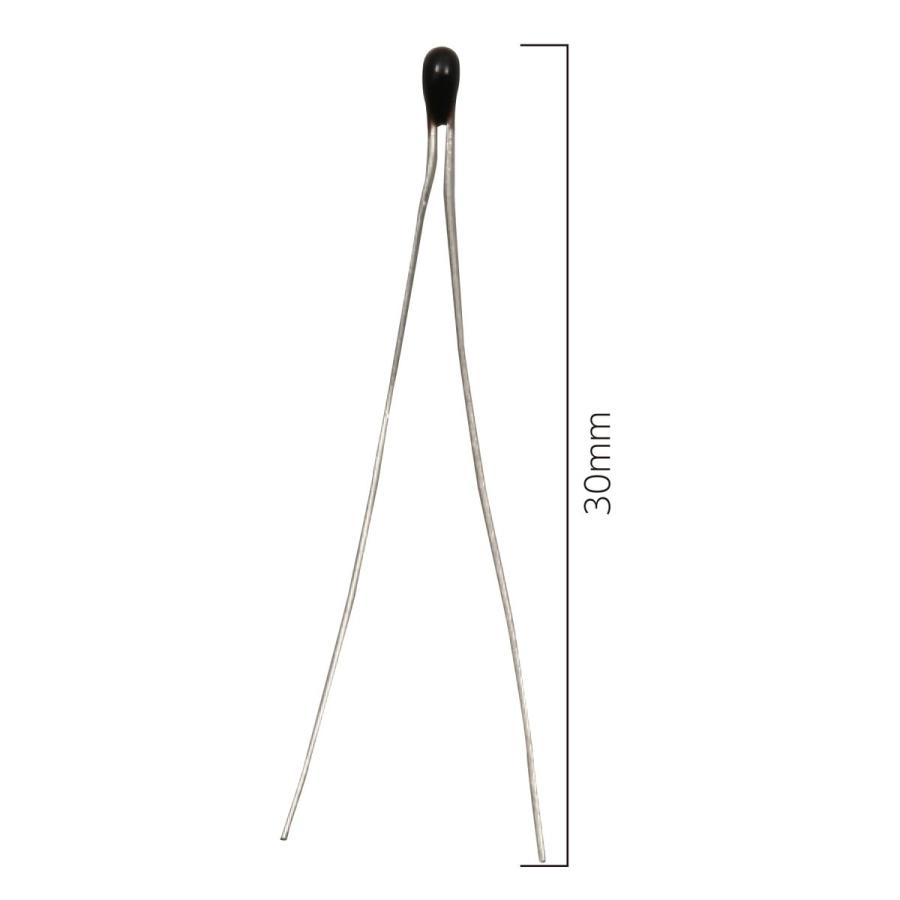 Artec(アーテック) 温度センサー #93642 | 