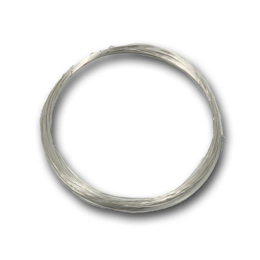 Artec(アーテック) ニクロム線 φ0.2mmx10ｍ #94603 | 