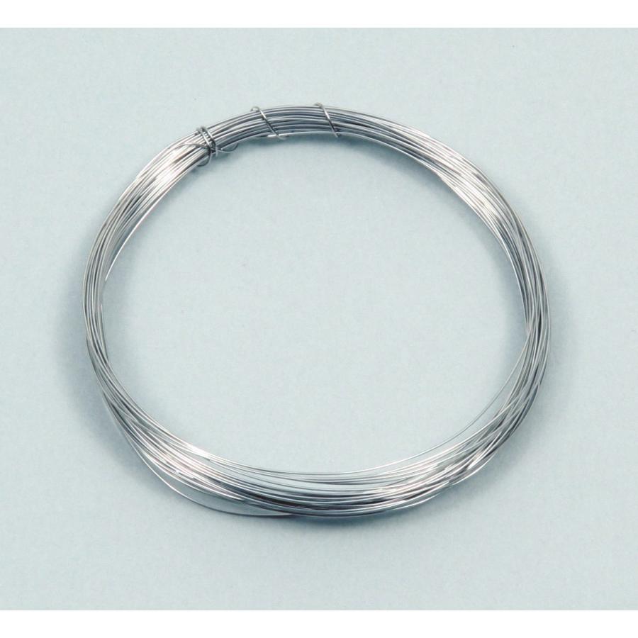 Artec(アーテック) ニクロム線 φ0.4mmx10ｍ #94604 | 