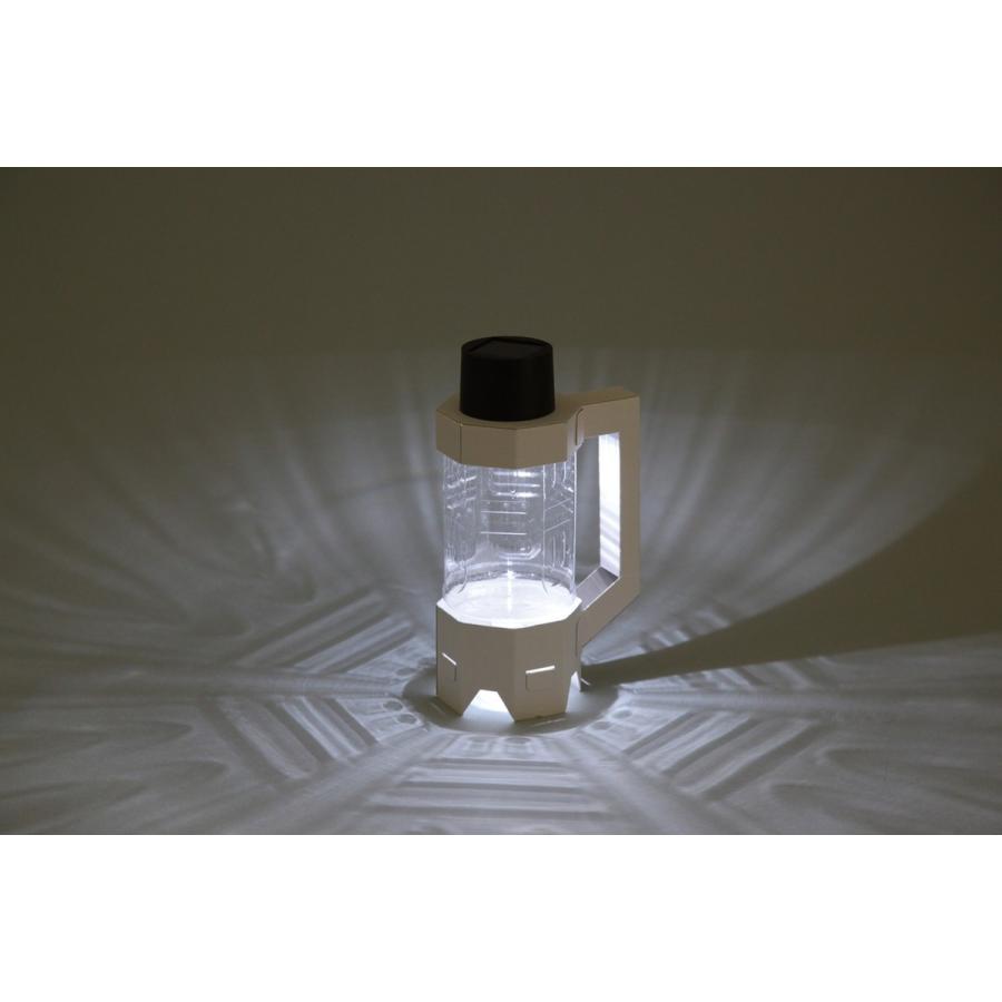 Artec(アーテック) ペットボトルエコライト #94709 |  | 01