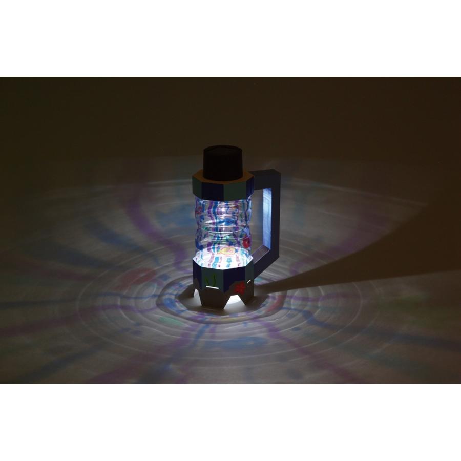 Artec(アーテック) ペットボトルエコライト #94709 |  | 02