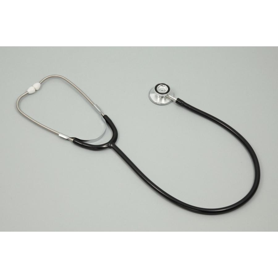 Artec(アーテック) ダブルタイプ聴診器 #94716 |  | 01