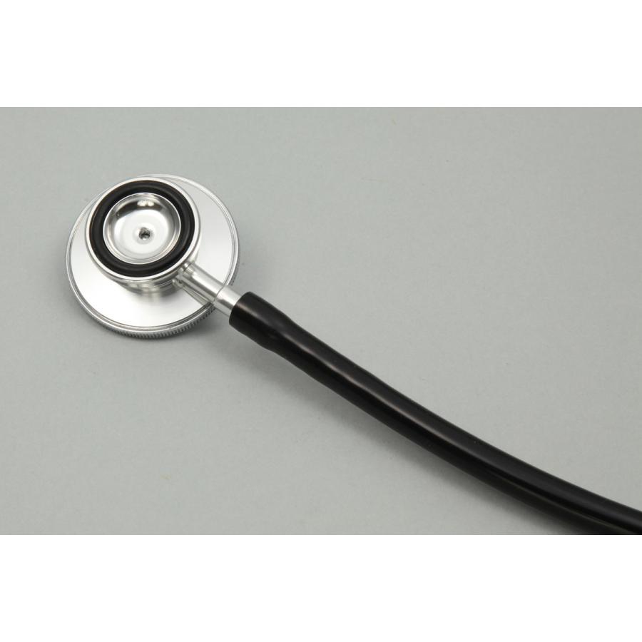 Artec(アーテック) ダブルタイプ聴診器 #94716 |  | 02