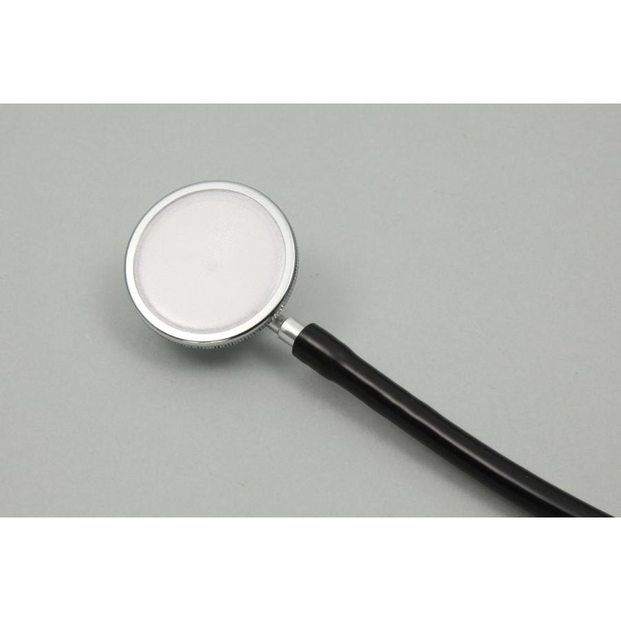 Artec(アーテック) ダブルタイプ聴診器 #94716 |  | 03