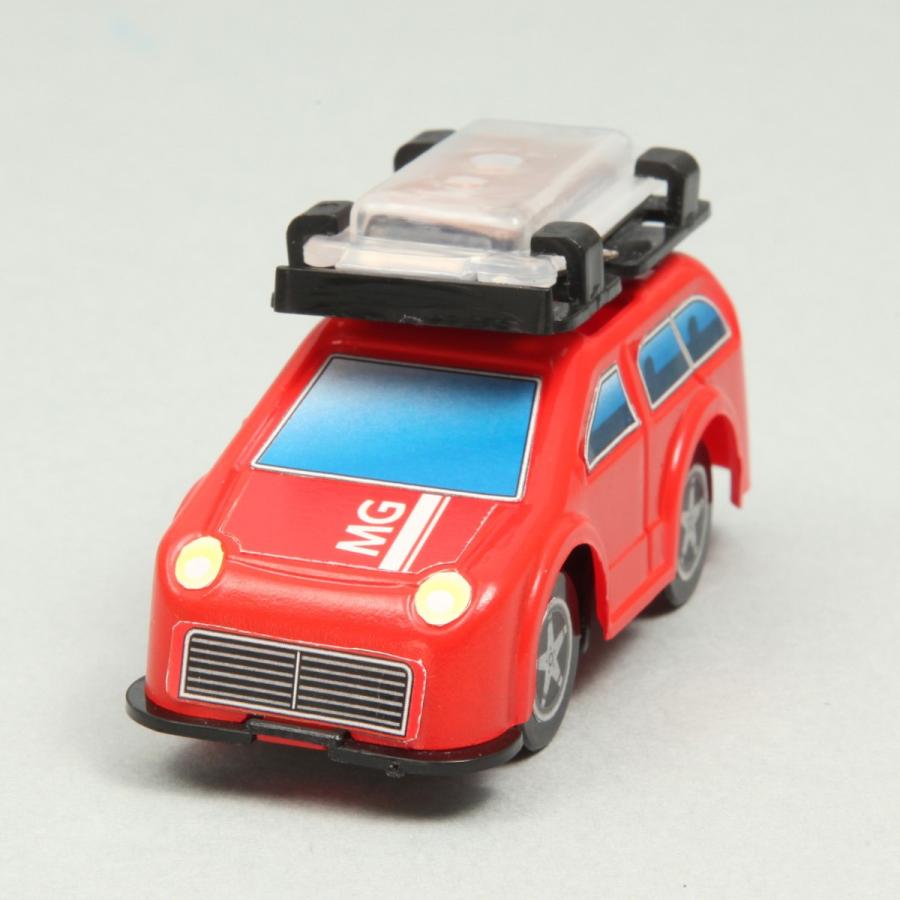 Artec(アーテック) エアーマグセルカー #94914 |  | 04