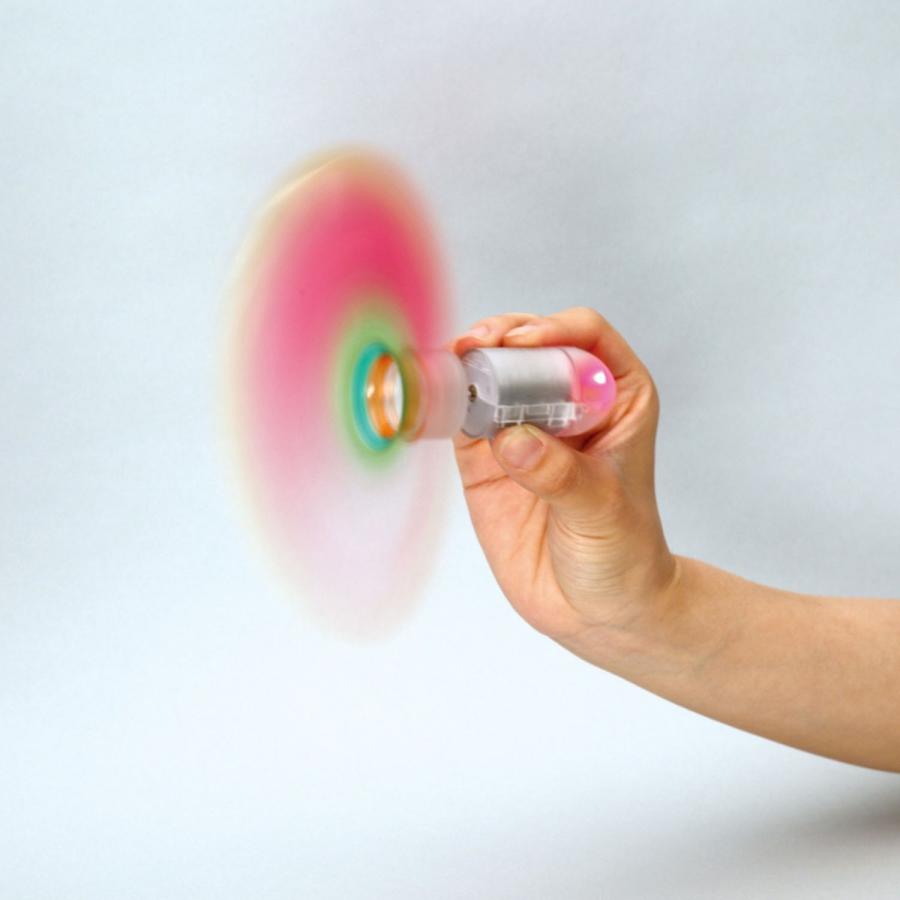 Artec(アーテック) 風力発電工作20セット（ケース入） #99114 |  | 02