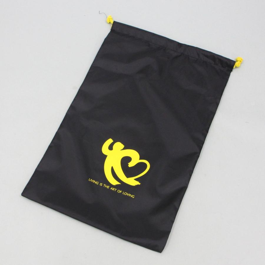 Artec(アーテック) T フリーバッグ 黒 #119369 | 