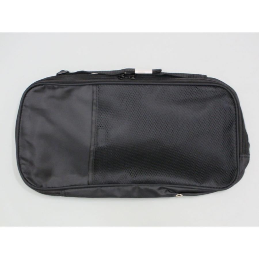 Artec(アーテック) T リープバッグ #119371 | 