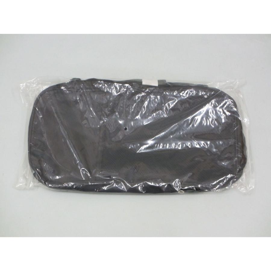 Artec(アーテック) T リープバッグ #119371 |  | 01