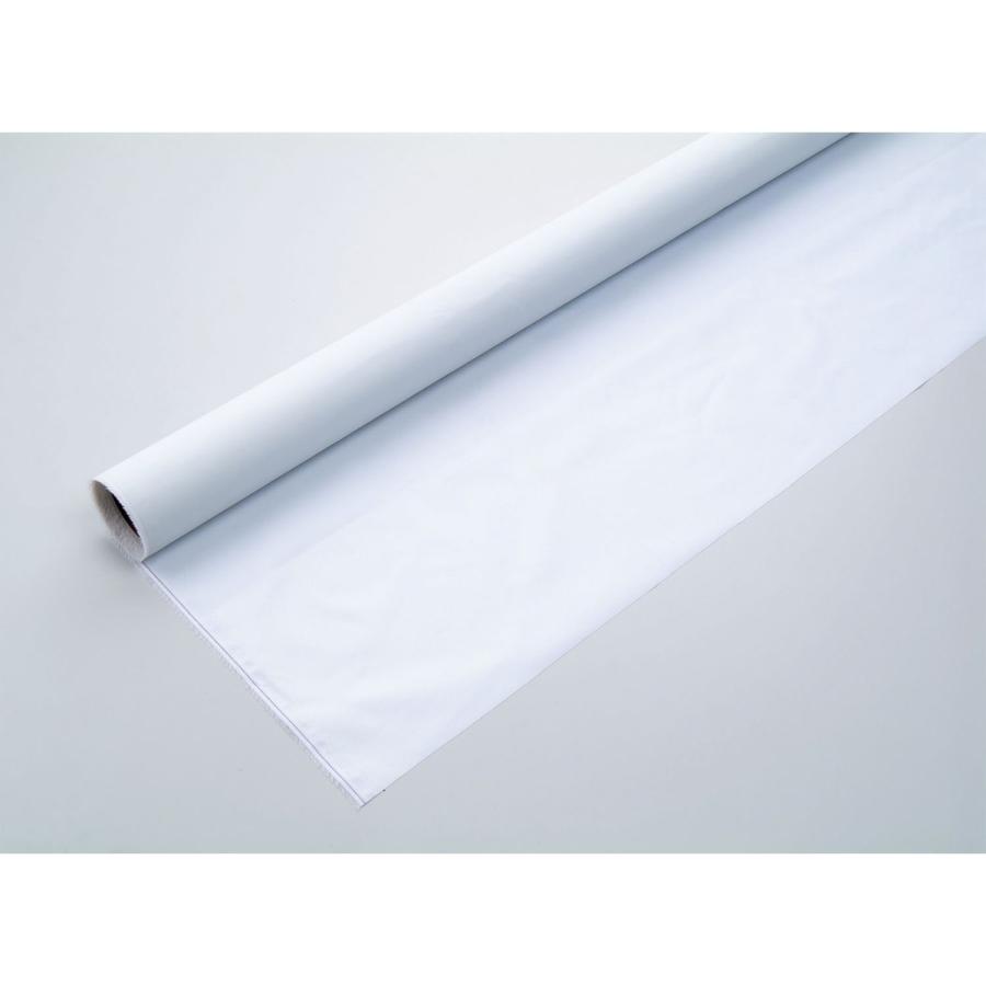 Artec(アーテック) ペイントクロス 145cm幅 15m巻 #131110 | 