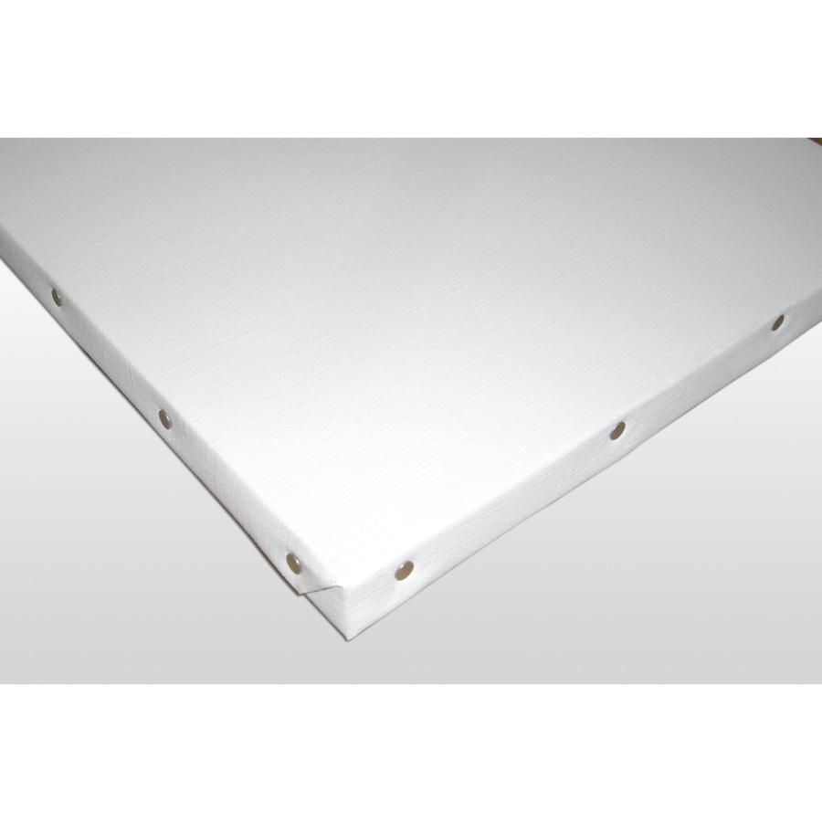 Artec(アーテック) KF張キャンバス F4(綿化繊混紡) #131217 | 