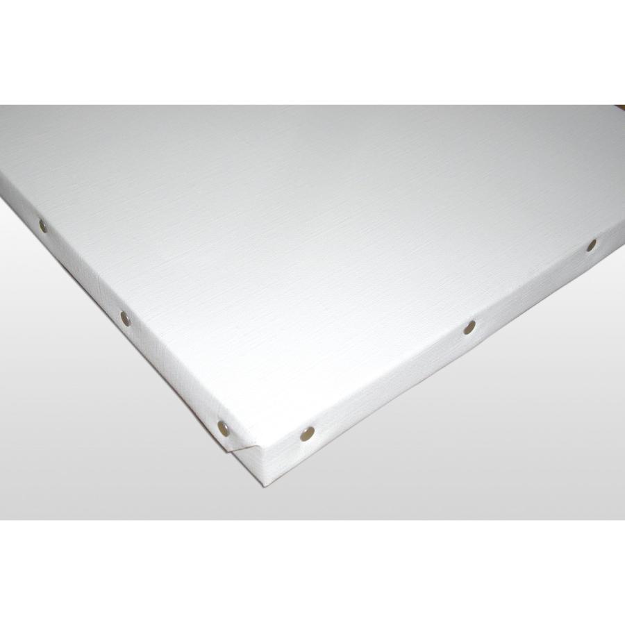 Artec(アーテック) KF張キャンバス F6(綿化繊混紡) #131218 | 