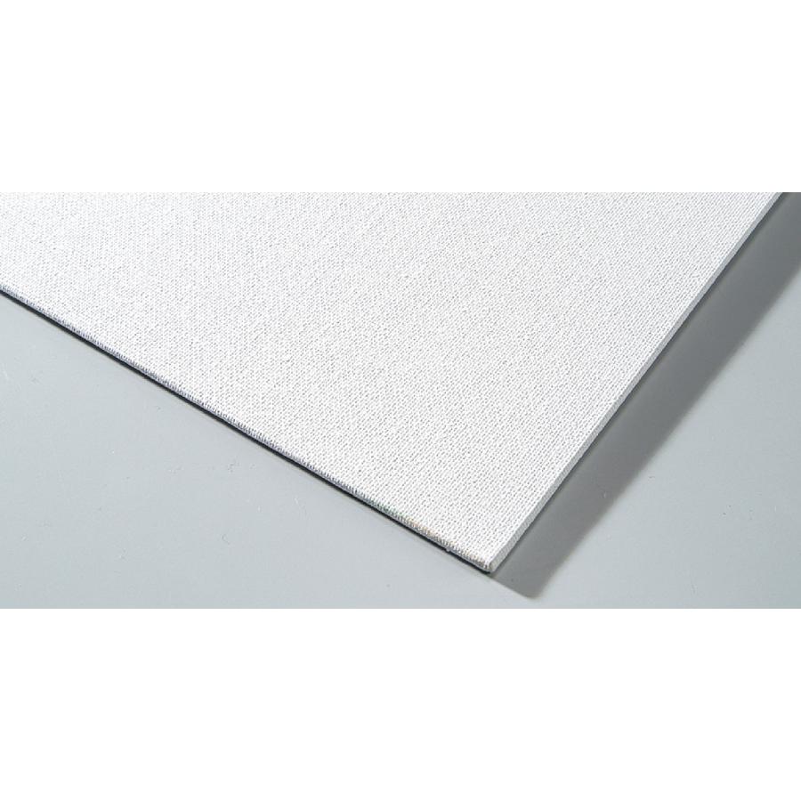 Artec(アーテック) 布キャンバスボード F4 #133020 | 