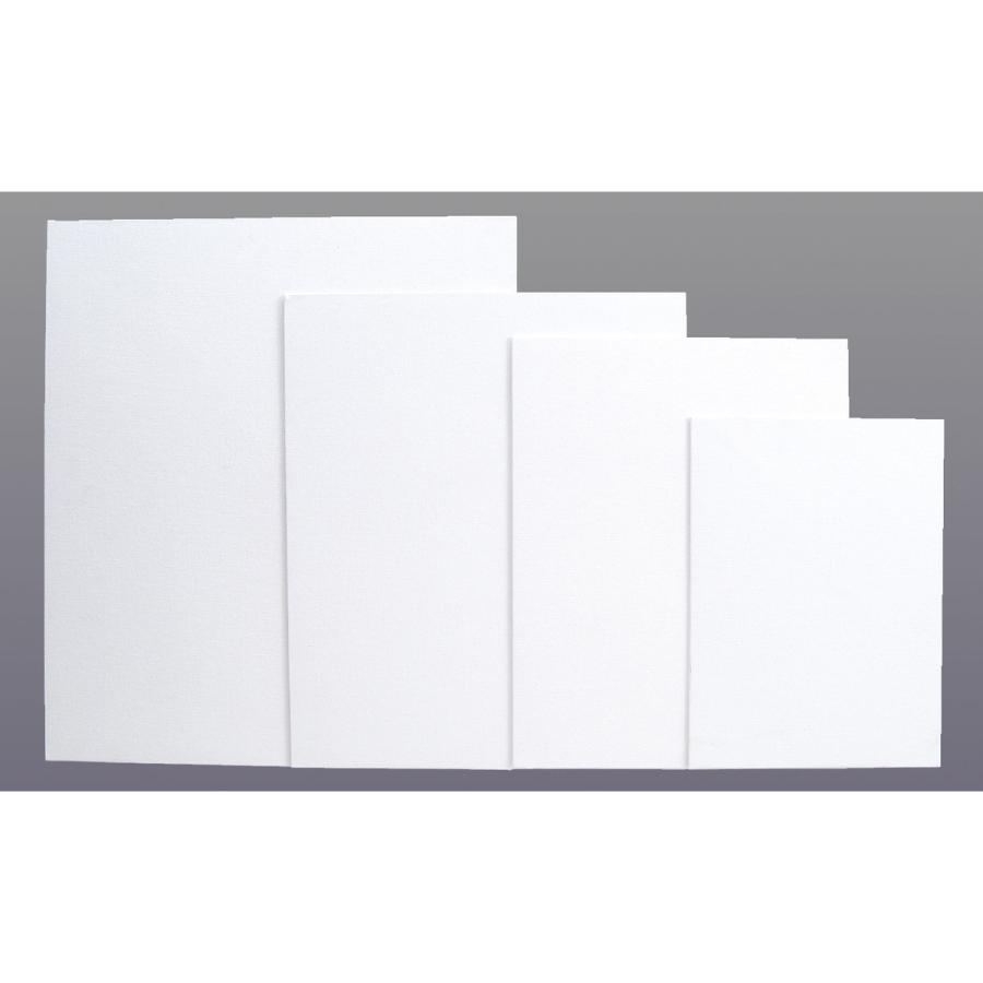 Artec(アーテック) 布キャンバスボード F4 #133020 |  | 01