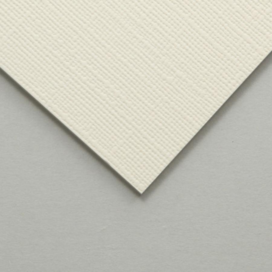 Artec(アーテック) キャンバスボードSX　F4 #133045 | 