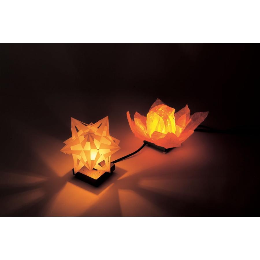 Artec(アーテック) トレーシングペーパー4切 10枚組 #137504 |  | 01