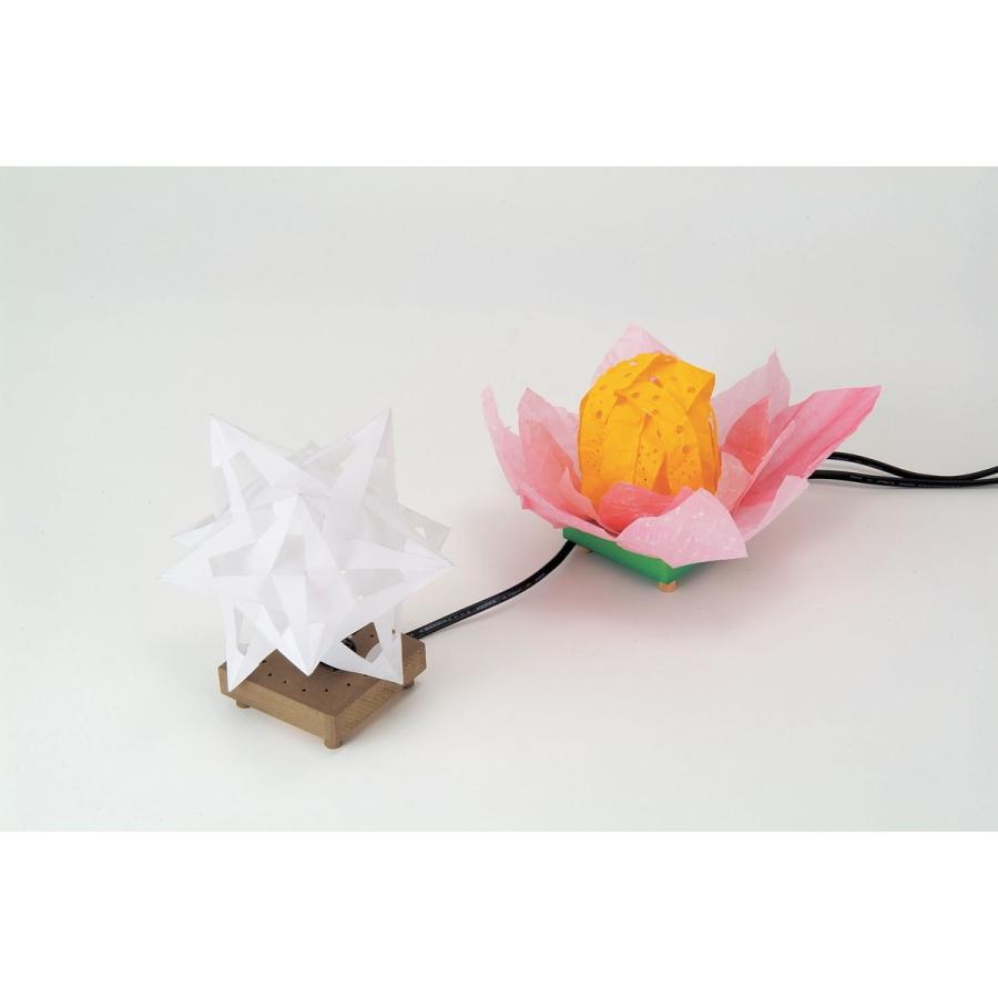 Artec(アーテック) トレーシングペーパー4切 10枚組 #137504 |  | 02