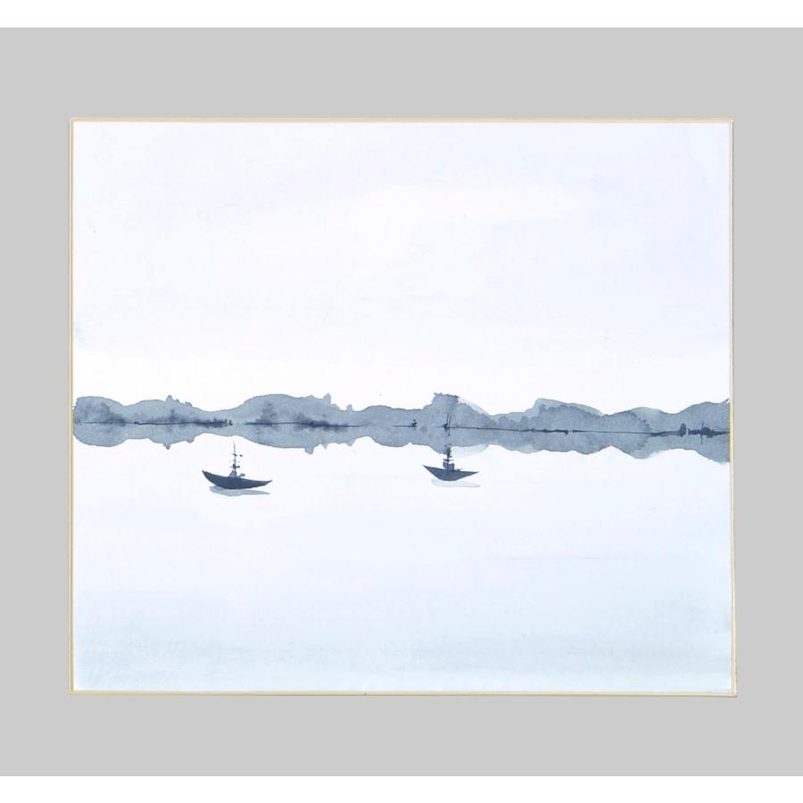 Artec(アーテック) 色紙 画仙紙 松 吸込 #139000 | 