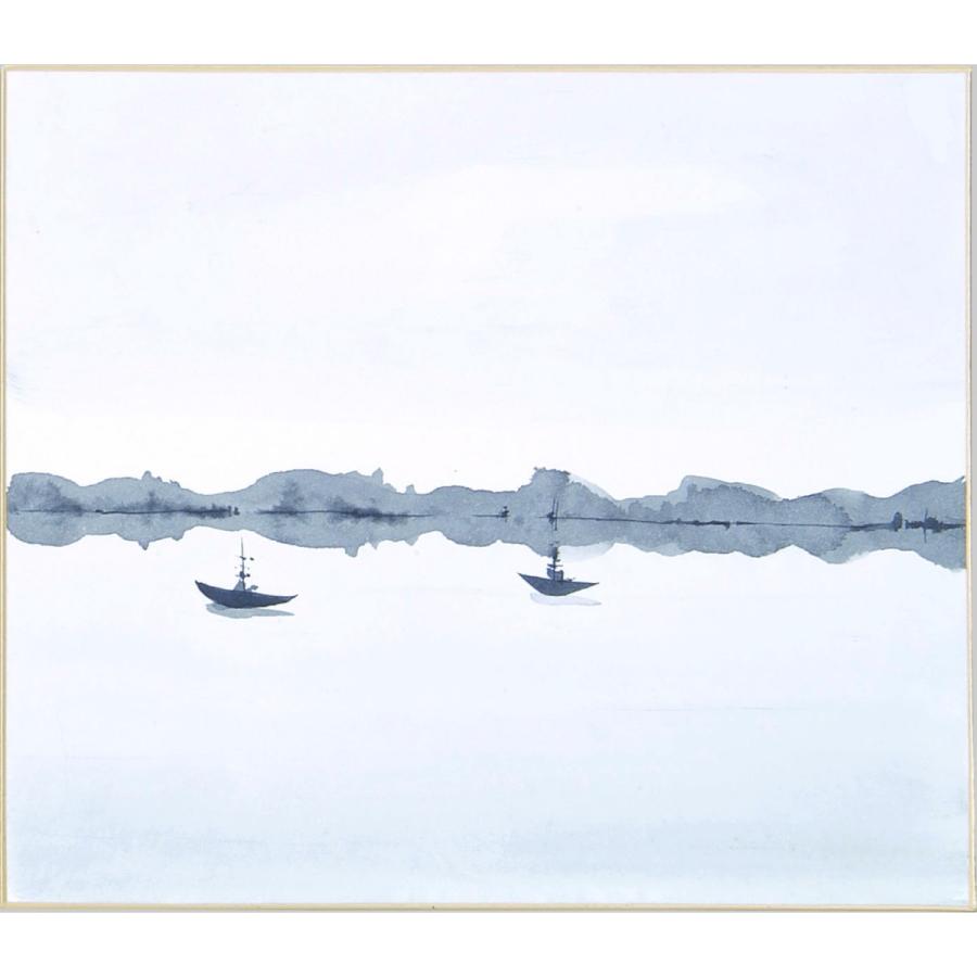 Artec(アーテック) 色紙 白無地 サイン用 #139002 | 