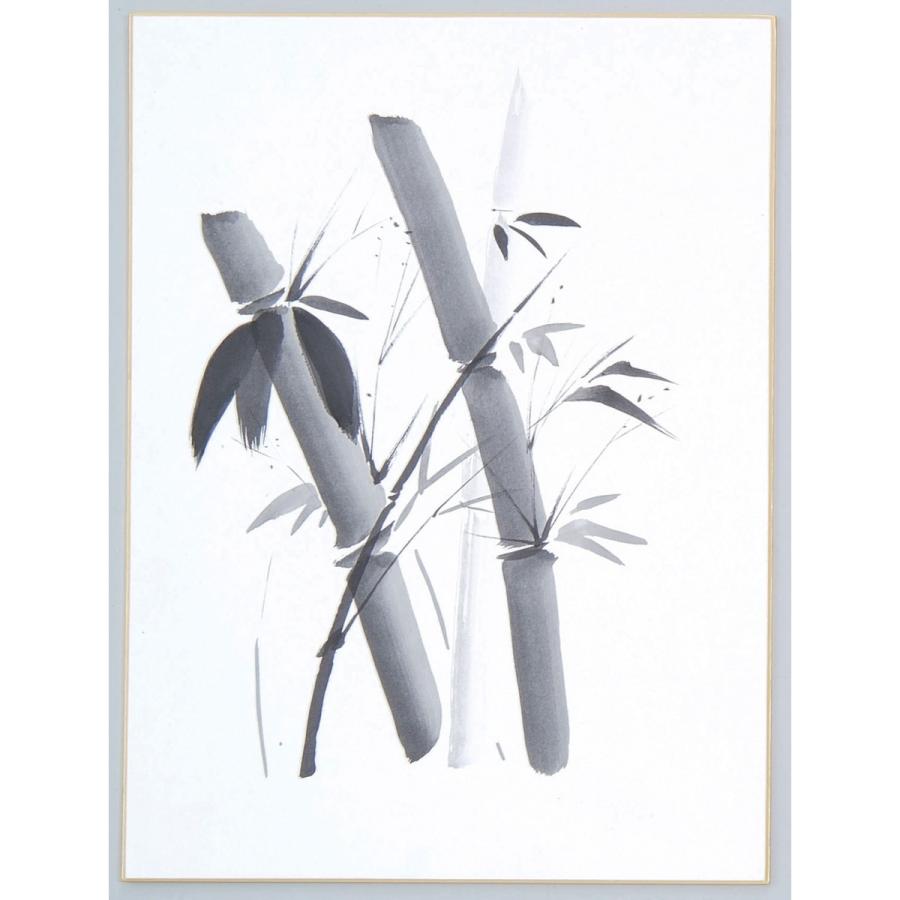 Artec(アーテック) 色紙 F6号 画仙張 松 吸込 #139008 | 