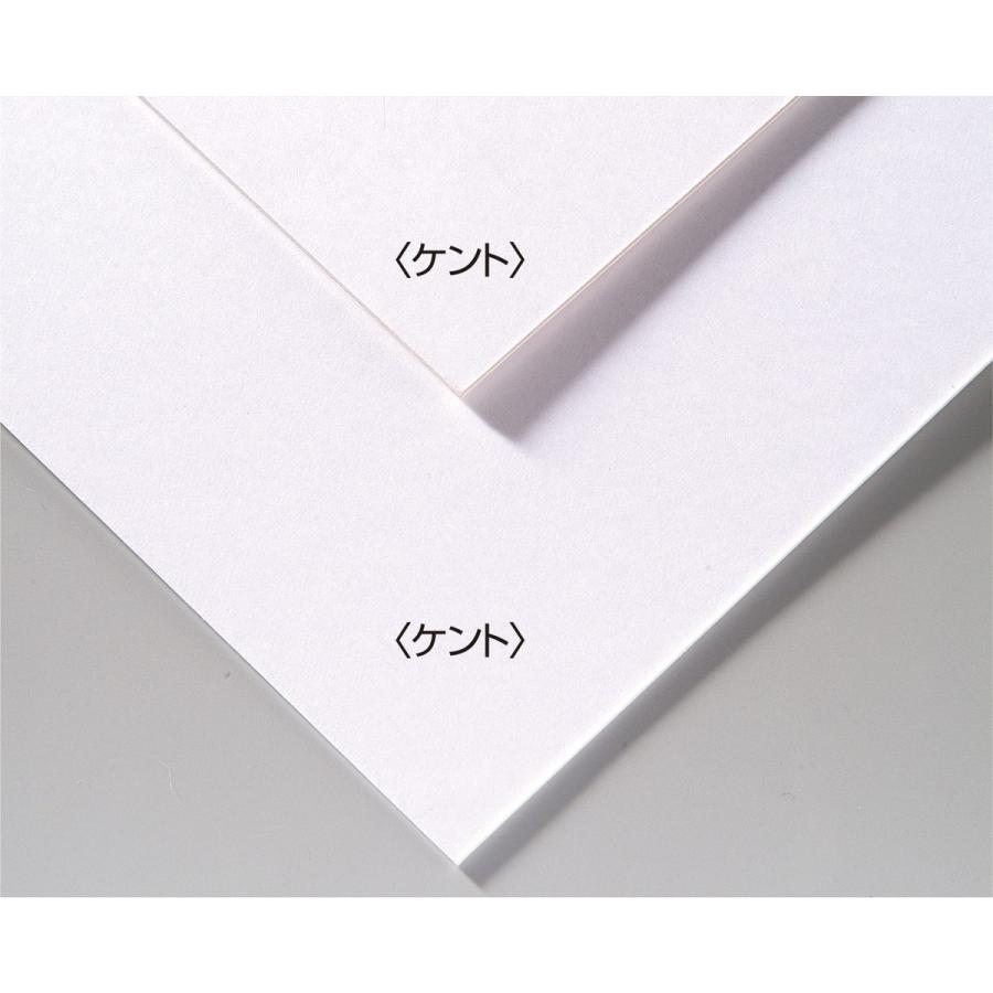 Artec(アーテック) A&Bオリジナルアートボード B4ケント #143305 | 