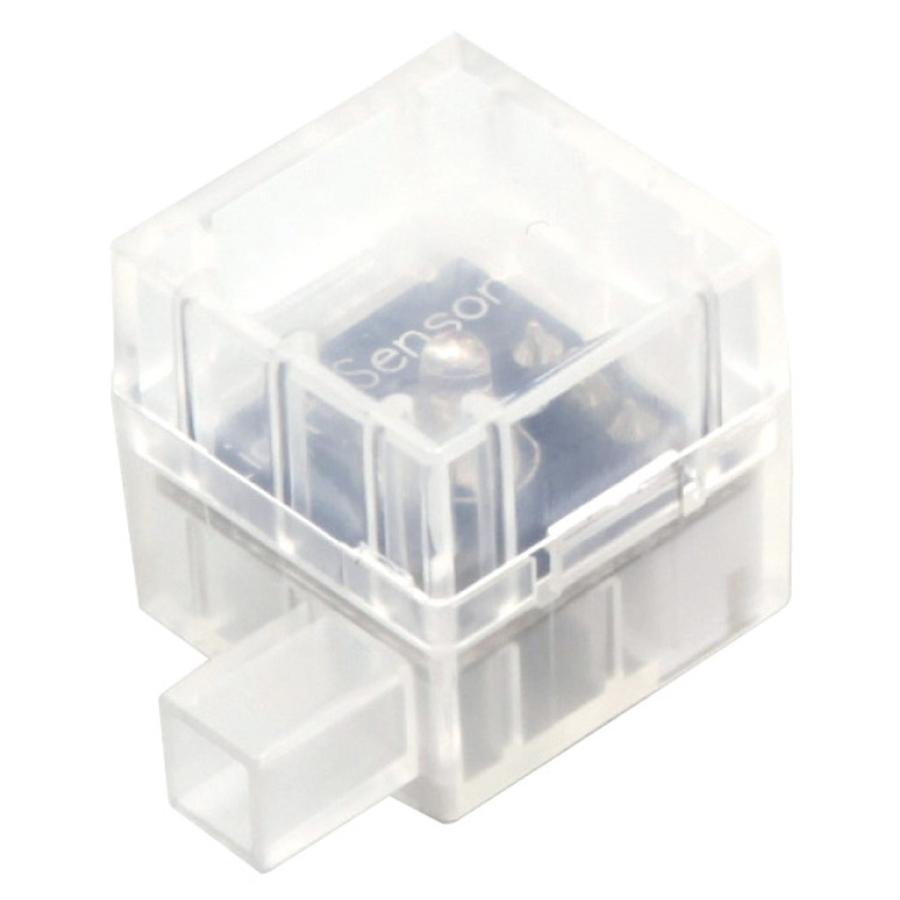 Artec(アーテック) ロボット用光センサー #153115 |  | 01