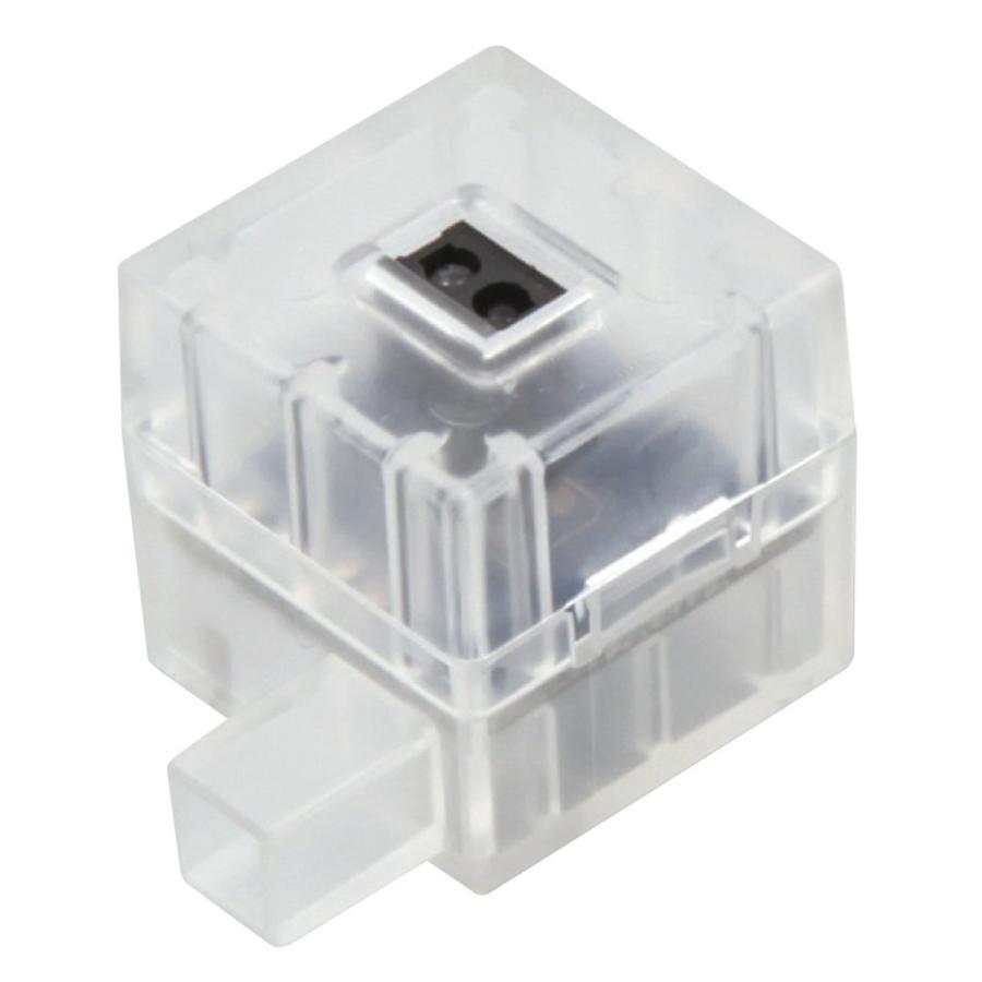 Artec(アーテック) ロボット用赤外線フォトリフレクタ #153116 | 