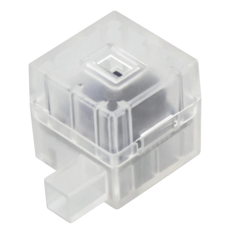 Artec(アーテック) ロボット用電子ブザー #153119 | 