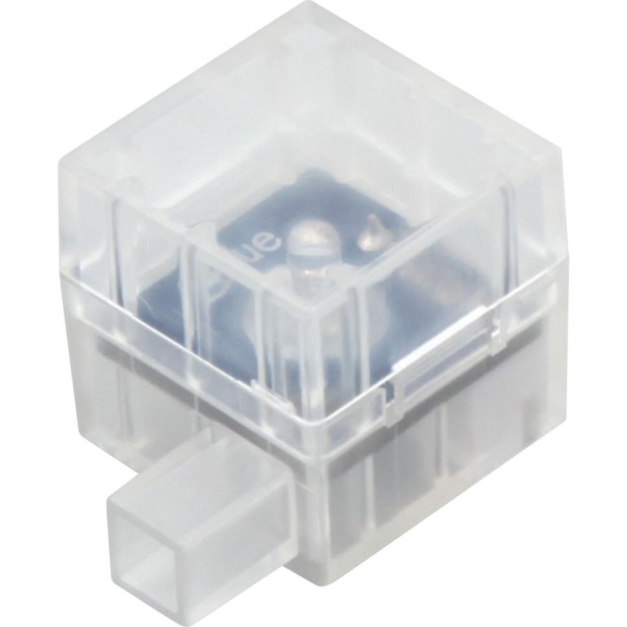 Artec(アーテック) ロボット用LED青 #153122 | 