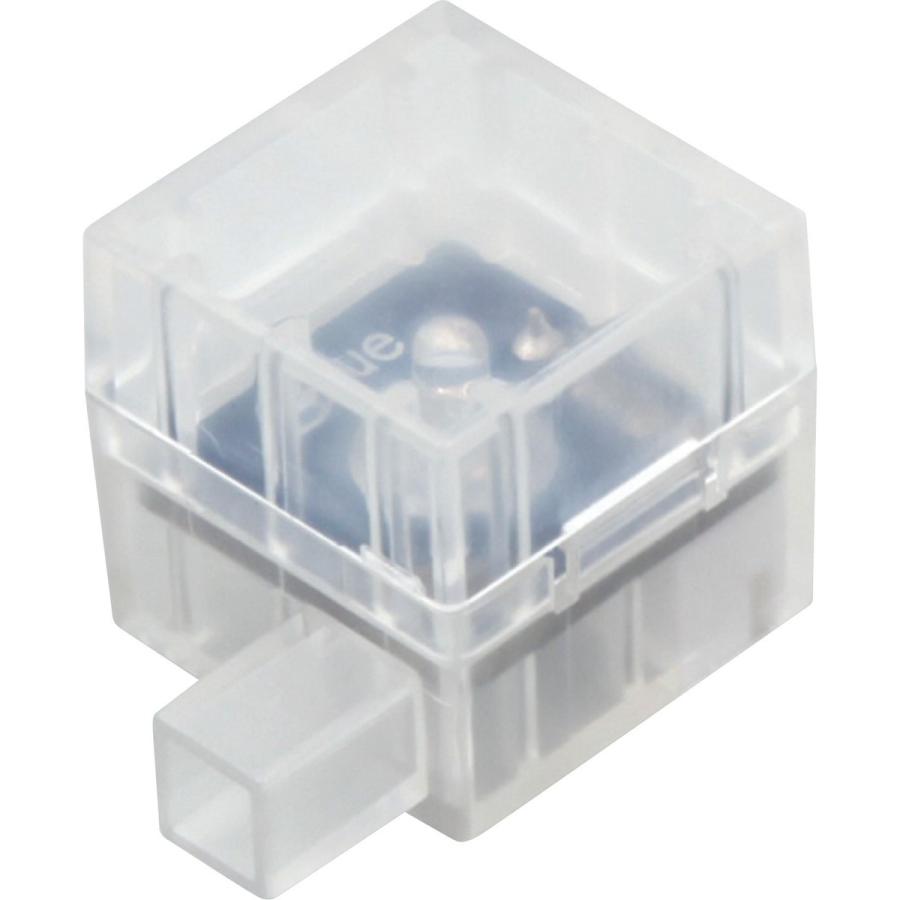 Artec(アーテック) ロボット用LED白 #153123 |  | 01