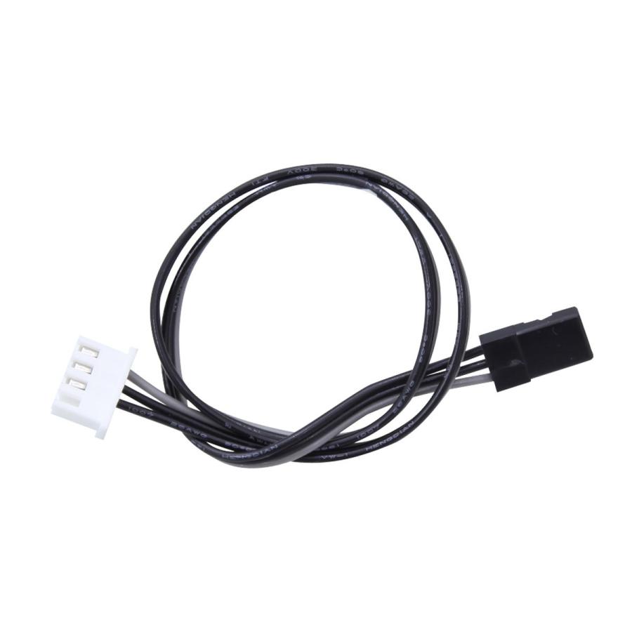 Artec(アーテック) センサー接続コード(3芯30cm) #153126 | 