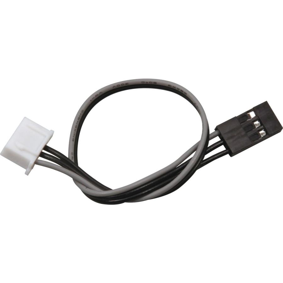 Artec(アーテック) センサー接続コード50cm(加速度センサー用) #153127 |  | 01