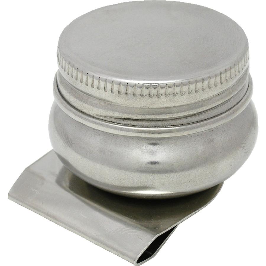 Artec(アーテック) 油壷 NO8 #165004 | 