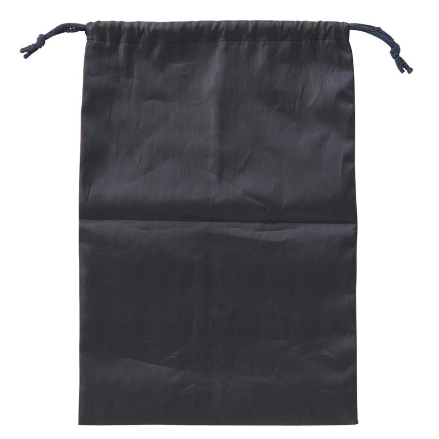 Artec(アーテック) アシストバッグ 黒 #168007 | 