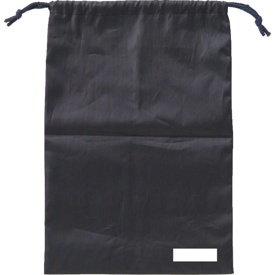 Artec(アーテック) アシストバッグ 黒 #168007 |  | 01