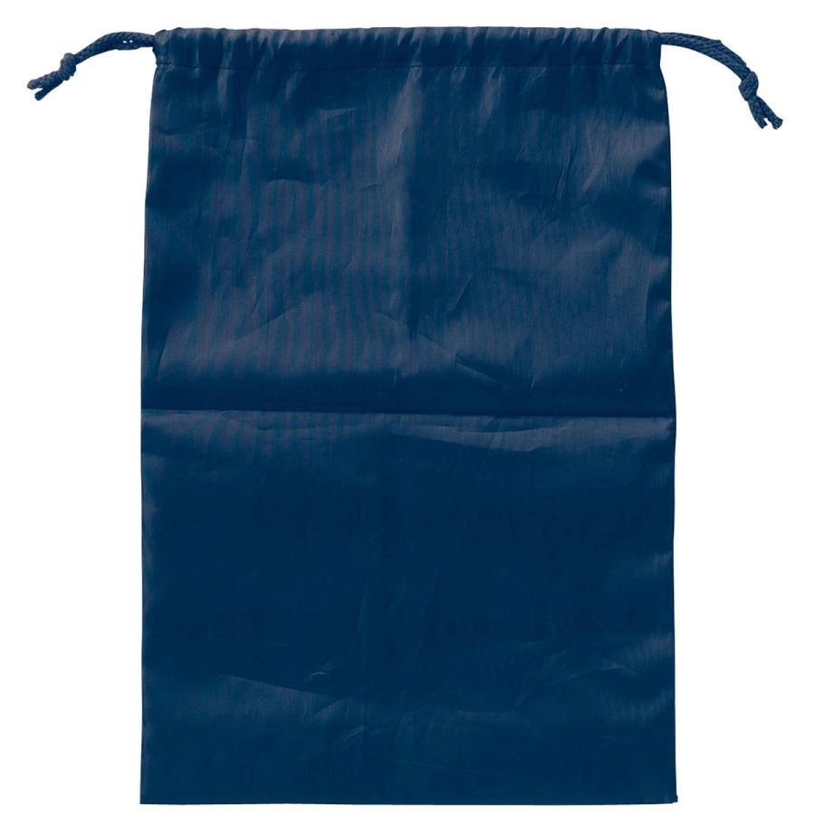 Artec(アーテック) アシストバッグ 紺 #168011 | 