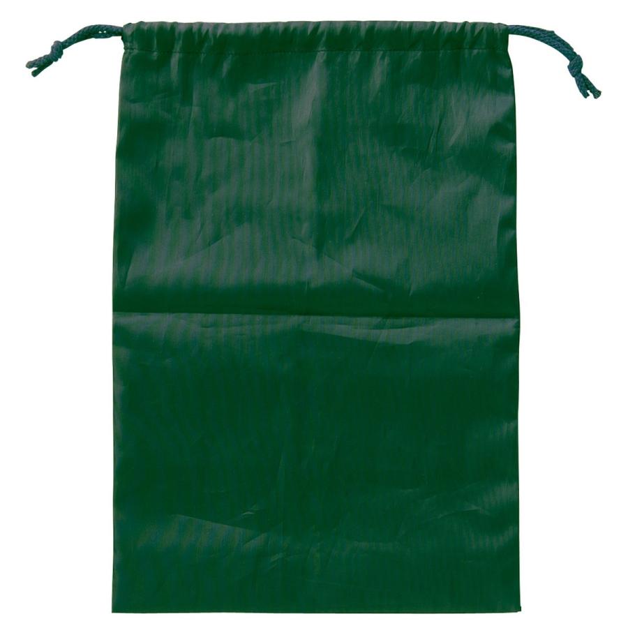 Artec(アーテック) アシストバッグ 緑 #168012 |  | 01