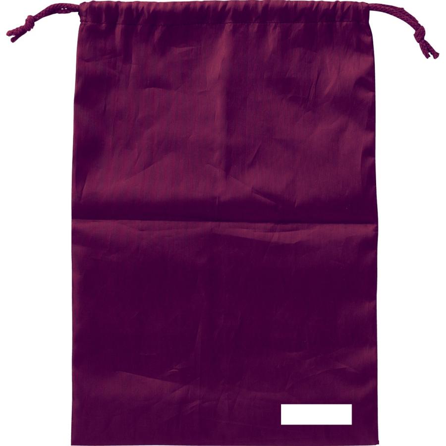 Artec(アーテック) アシストバッグ えんじ #168013 |  | 01