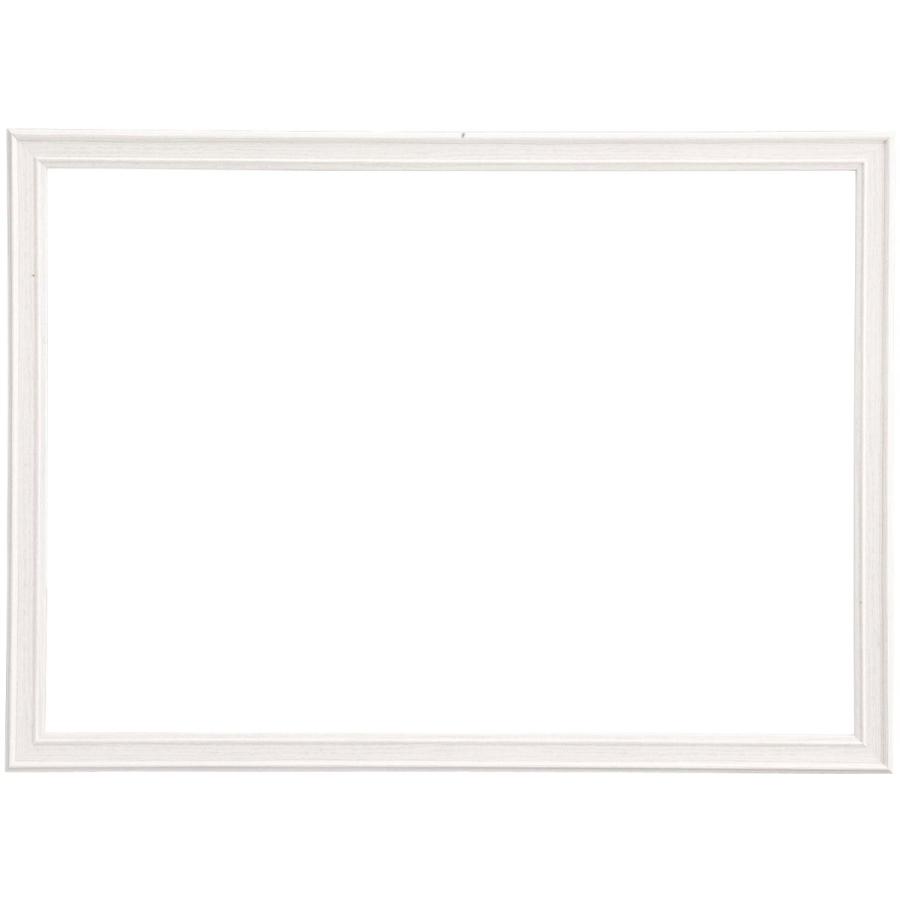 Artec(アーテック) みんなの画用紙額　画用紙八ツ切ホワイト #192376 | 