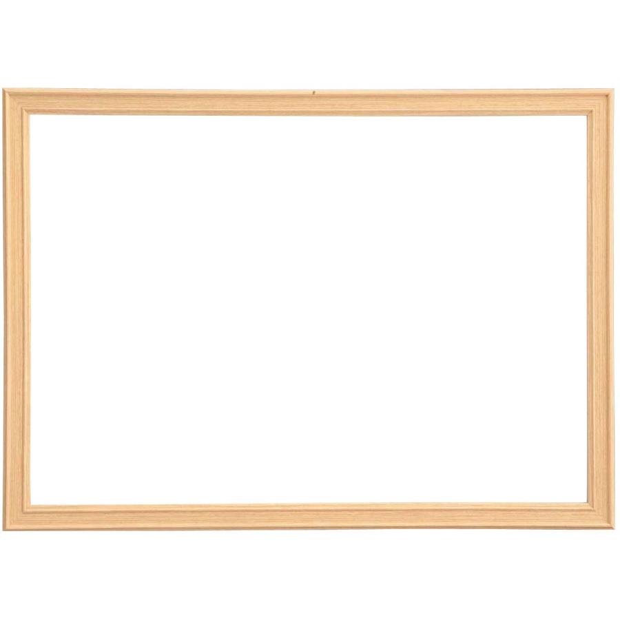 Artec(アーテック) みんなの画用紙額　画用紙四ツ切判ナチュラル #192377 | 