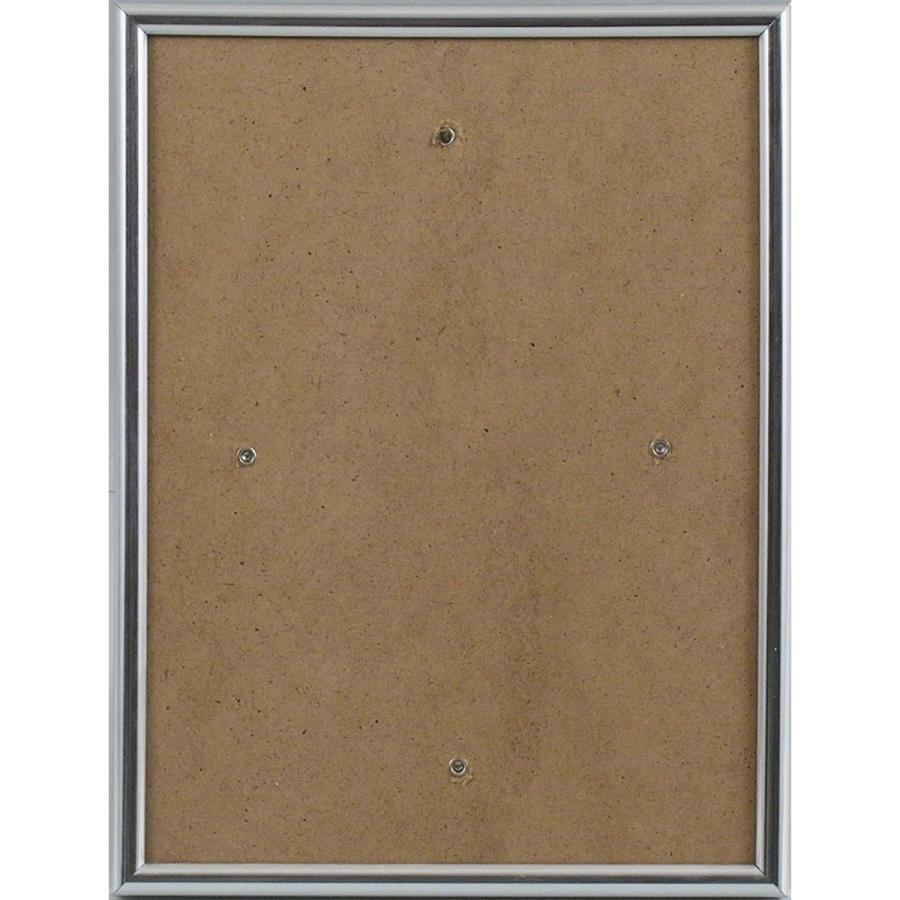 Artec(アーテック) メタリックフレーム 100×150mm #193500 |  | 01