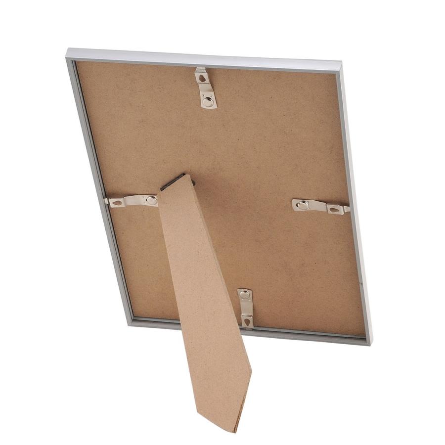 Artec(アーテック) メタリックフレーム 100×150mm #193500 |  | 04