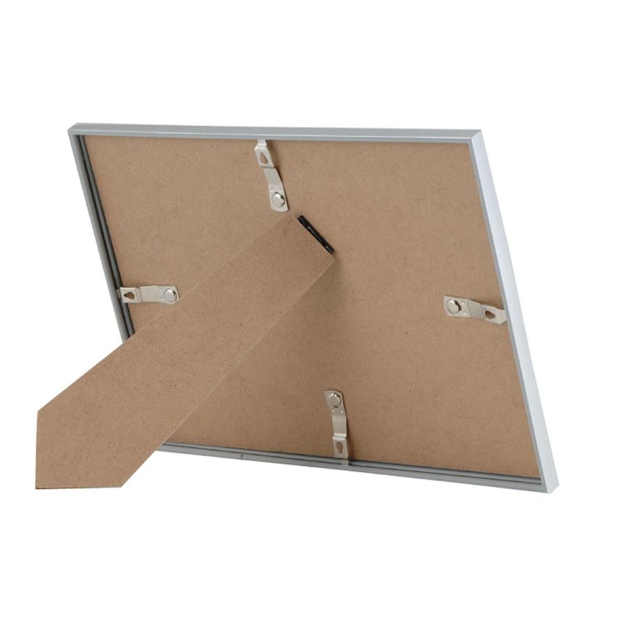 Artec(アーテック) メタリックフレーム 150×200mm #193501 |  | 03