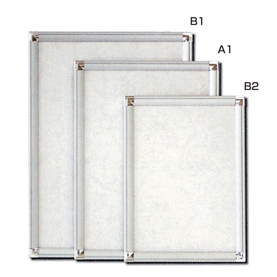 内田繁 ヤマギワ 廃番 l'uovo/ウォーボ ランプ 検／倉俣史朗