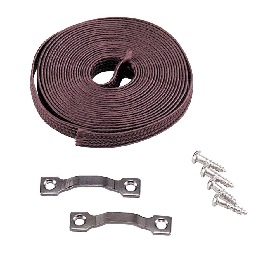 Artec(アーテック) 吊金具 ひもセット(F8~F20用)中 #196223 | 