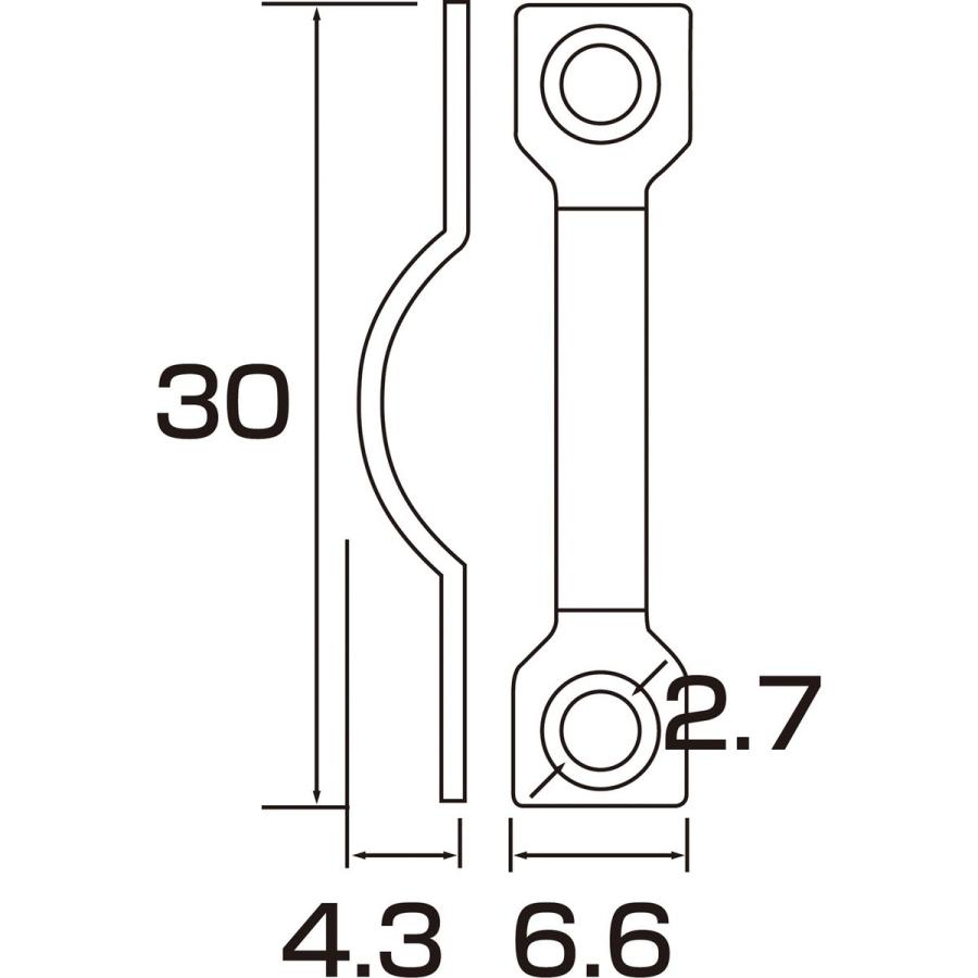 Artec(アーテック) 吊金具 ひもセット(F8~F20用)中 #196223 |  | 01