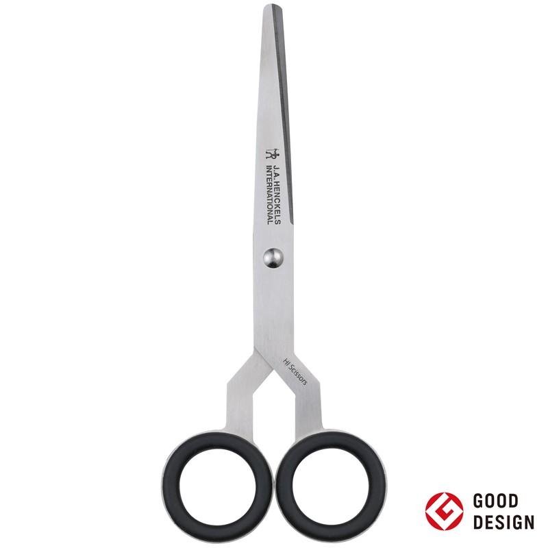 レイメイ藤井 ヘンケルスハサミ（HIシリーズ）160ｍｍ SH106 | 