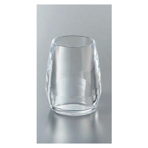 光＜hikari＞ ロングスタンド　クリア K-969A | 